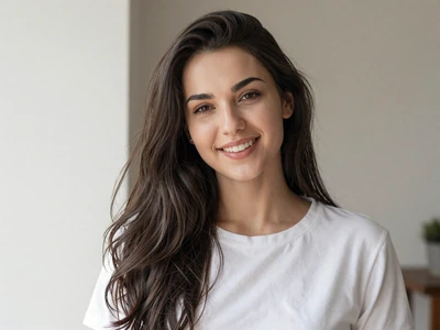 Profile of Milica