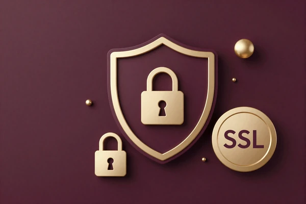 Datempire security and privacy features