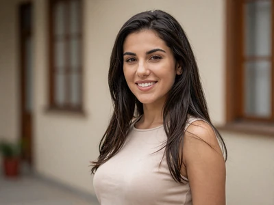 Profile of Arjeta
