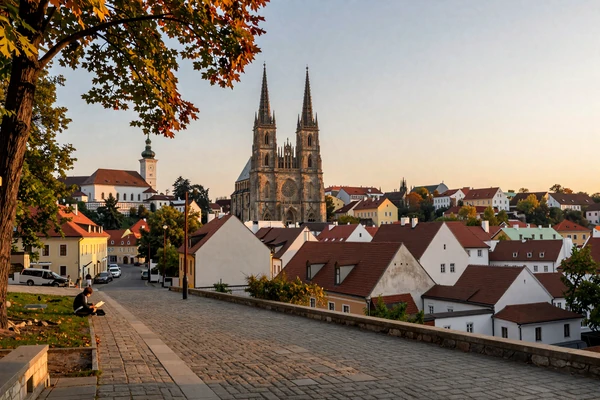 Zagreb, Croatia