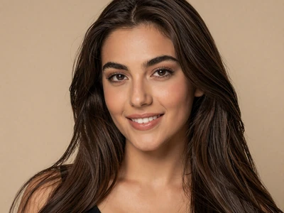 Profile of Elira